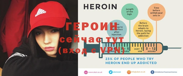 марки nbome Михайловск