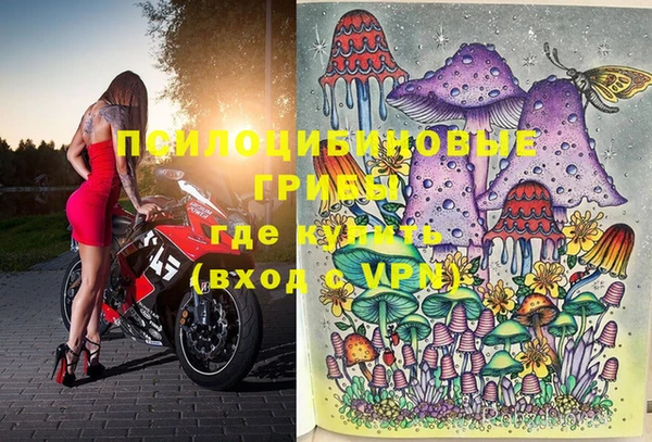 метадон Михайловка