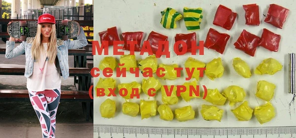 прущие грибы Надым