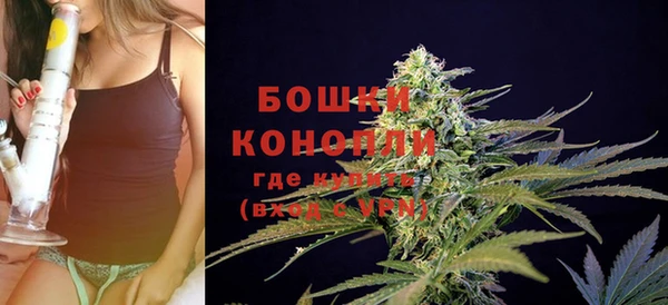 прущий лед Наволоки