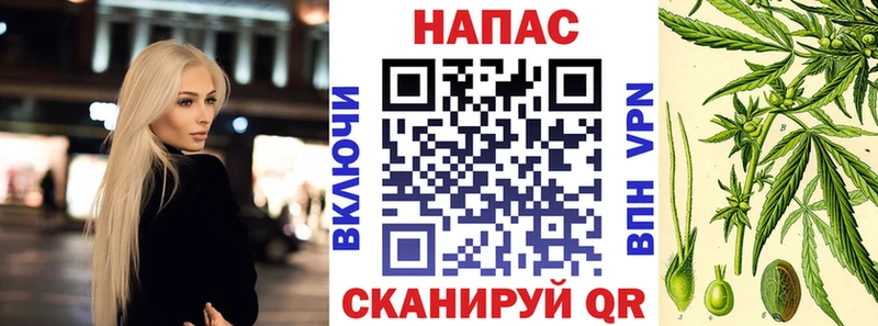 Марихуана MAZAR  KRAKEN ССЫЛКА  Новотроицк 
